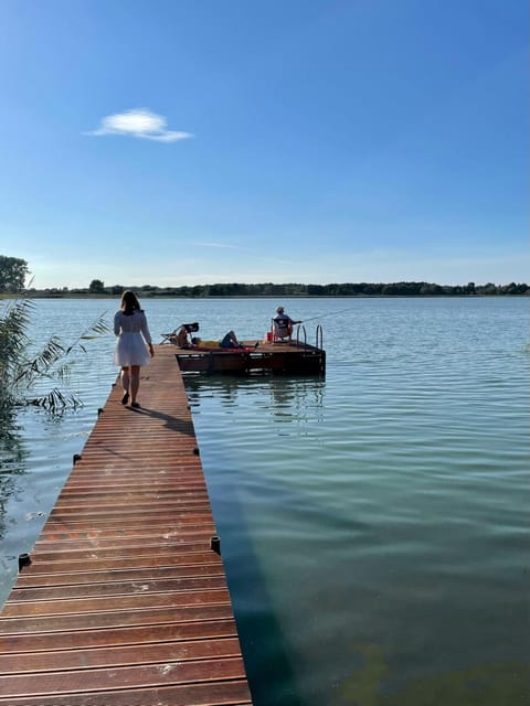Natural landscape, Activities, Activities, View (from property/room), Lake view, Area and facilities