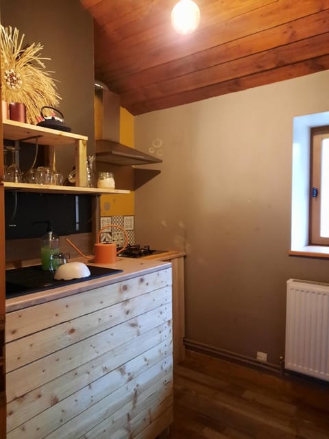 Au fil de l'Ance Campground/
RV Resort in Auvergne-Rhône-Alpes