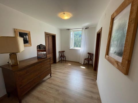 Casa Marco - Ca' di chi de Zirie - Apartment in Friuli-Venezia Giulia