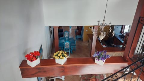 Casa de alto padrão na Beira do Rio House in State of Rio de Janeiro