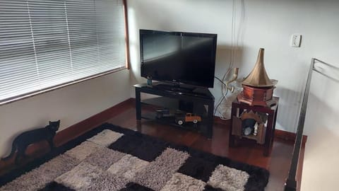 Casa de alto padrão na Beira do Rio House in State of Rio de Janeiro