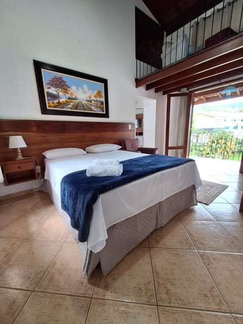 Casa de alto padrão na Beira do Rio House in State of Rio de Janeiro