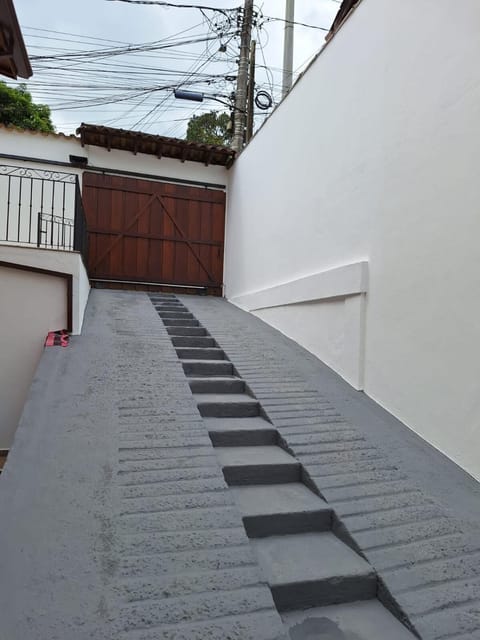 Casa de alto padrão na Beira do Rio House in State of Rio de Janeiro