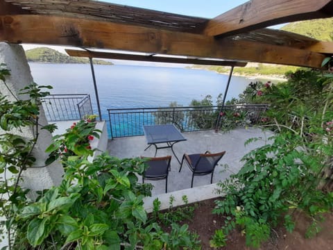 Guest House Matana Bed and Breakfast in Dubrovnik-Neretva County