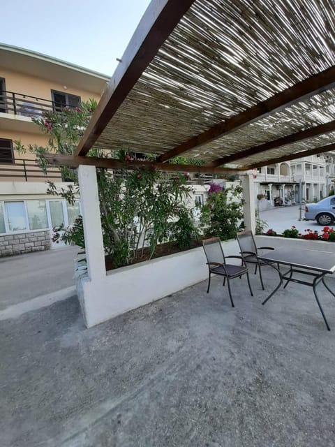 Guest House Matana Bed and Breakfast in Dubrovnik-Neretva County