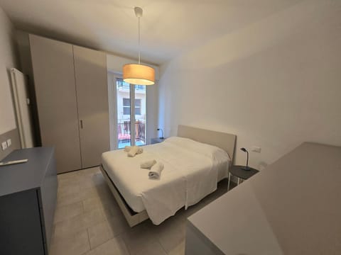 Brezza Ligure - By Ligooria Apartment in Pietra Ligure