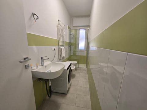 Brezza Ligure - By Ligooria Apartment in Pietra Ligure