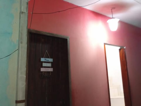 House Paraty Apartment in Paraty