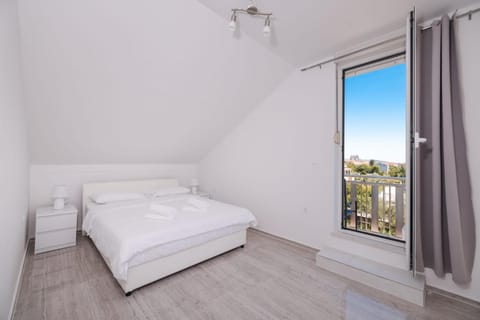 ApartmentsZelic Apartment in Zadar