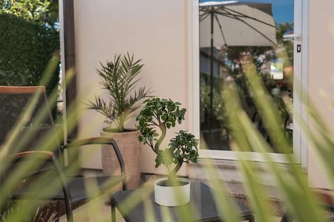 ApartmentsZelic Apartment in Zadar