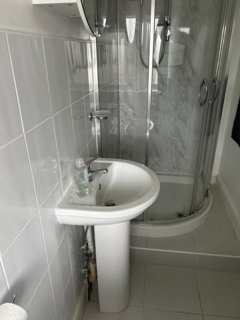 Lakenhow Bed and Breakfast in Copeland District