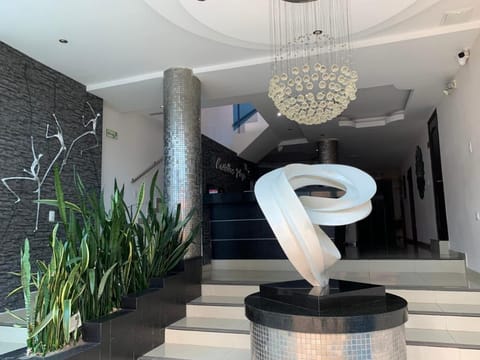 Property building, Communal lounge/ TV room, Decorative detail