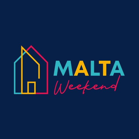 Valletta Elegant 3-Bedroom Home in Historic Centre by Malta Weekend Apartment in Valletta