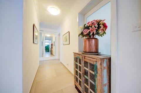 Valletta Elegant 3-Bedroom Home in Historic Centre by Malta Weekend Apartment in Valletta