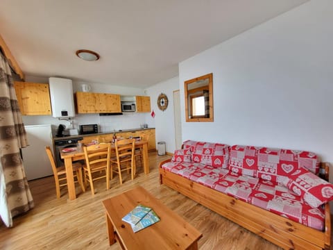 Property building, Living room, Other