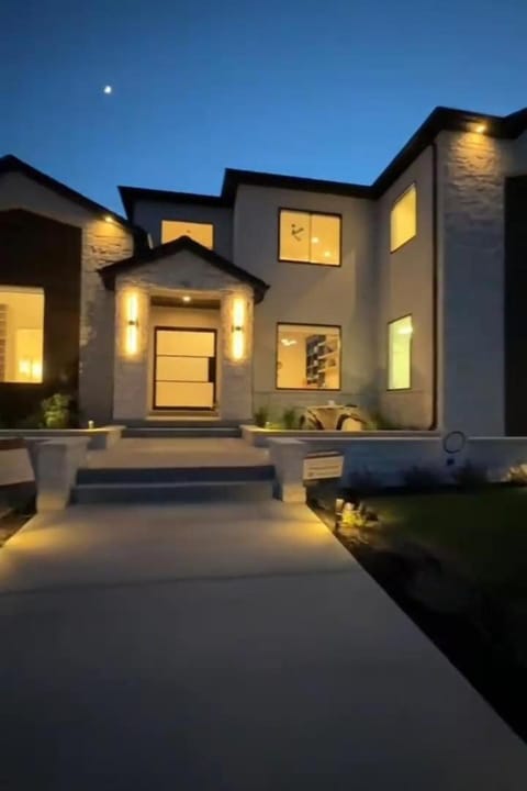 Ven y disfruta Bed and Breakfast in Mexico City