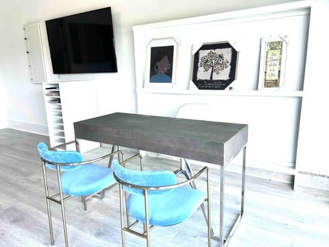 R3 at Lake Powell near Panama City Beach and 30A House in Sunnyside