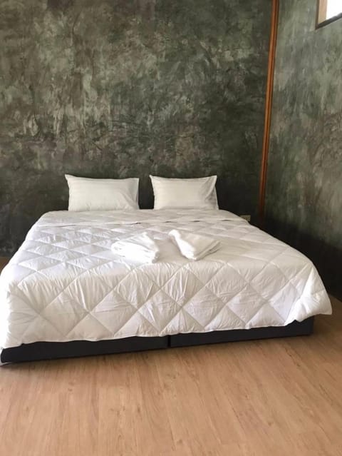 maksaihomestay House in Krabi Changwat