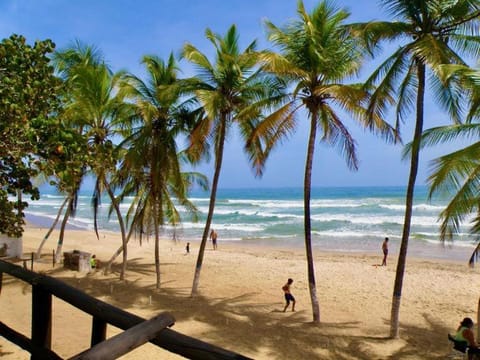 Nearby landmark, Natural landscape, Beach, Sea view