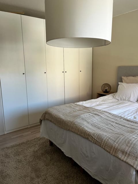 Apartment in the center of the city in Pietarsaari Apartment in Finland