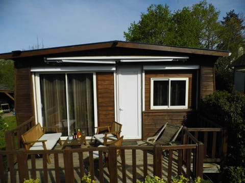 Property building, Patio, View (from property/room), Balcony/Terrace, Pets