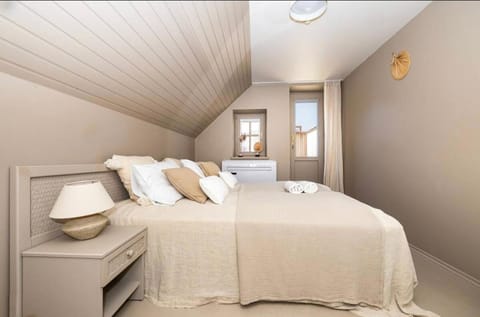 Apartamentai Mariuma Apartment in Klaipėda County, Lithuania