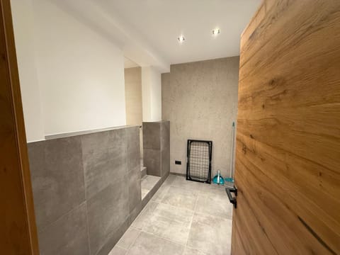 Ferienwohnung Familie Krallinger Apartment in Tyrol