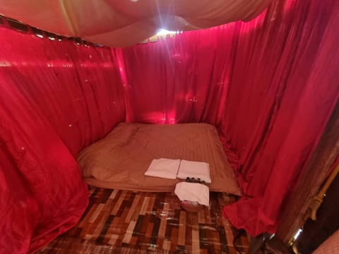 Diindanghomestay Vacation rental in Krabi Changwat