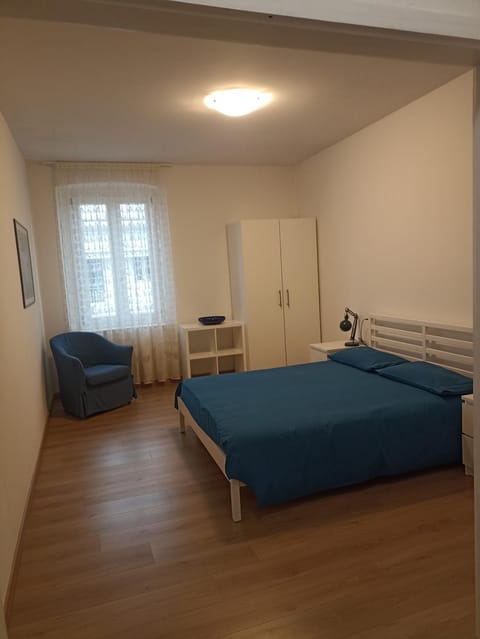 Maria Apartment in Friuli-Venezia Giulia