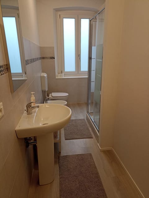 Maria Apartment in Friuli-Venezia Giulia