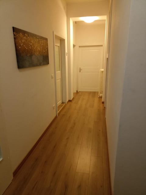 Maria Apartment in Friuli-Venezia Giulia