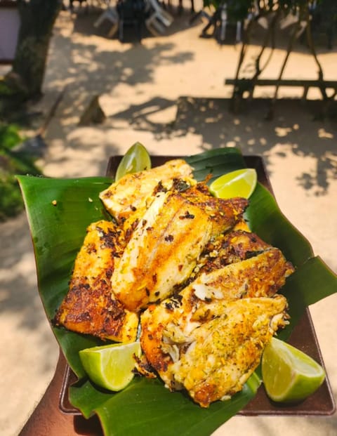 Casa 01 Apartment in State of Rio de Janeiro