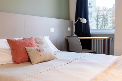 B&B Poli Opposti Bed and Breakfast in Friuli-Venezia Giulia