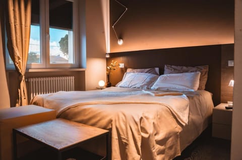 B&B Poli Opposti Bed and Breakfast in Friuli-Venezia Giulia