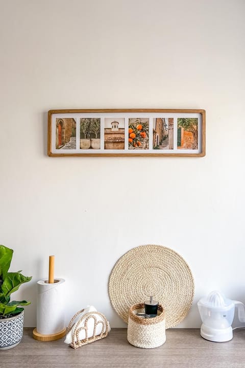 2 pièces - 4 personnes - Entièrement équipé et idéalement situé proche toutes commodités Apartment in Menton