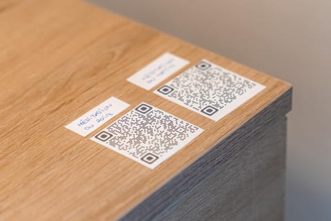 2 pièces - 4 personnes - Entièrement équipé et idéalement situé proche toutes commodités Apartment in Menton