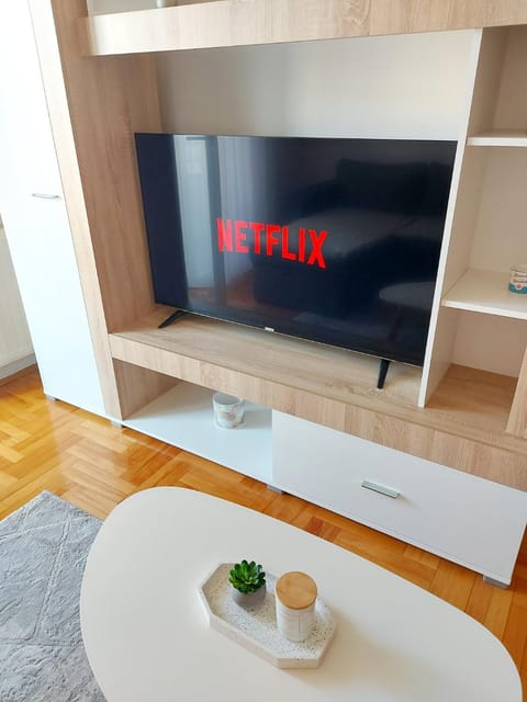 Apartman Stella Banja Luka Apartment in Federation of Bosnia and Herzegovina