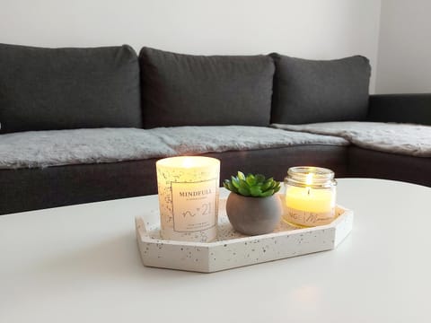 Apartman Stella Banja Luka Apartment in Federation of Bosnia and Herzegovina