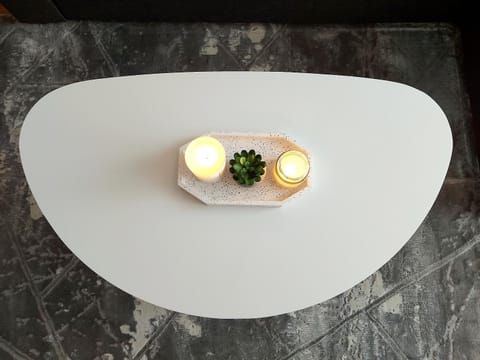 Apartman Stella Banja Luka Apartment in Federation of Bosnia and Herzegovina