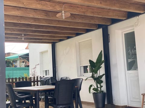 Casa As Estelas House in Viana do Castelo District, Portugal