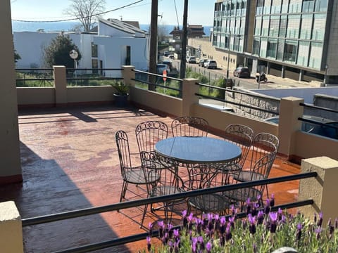 Casa As Estelas House in Viana do Castelo District, Portugal