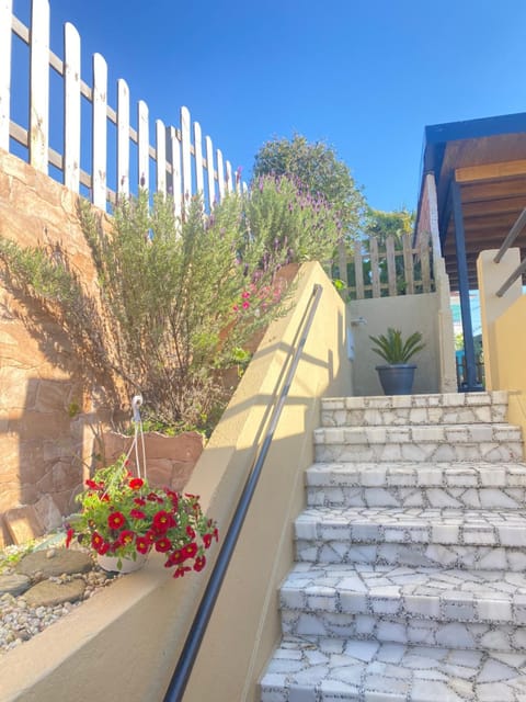 Casa As Estelas House in Viana do Castelo District, Portugal