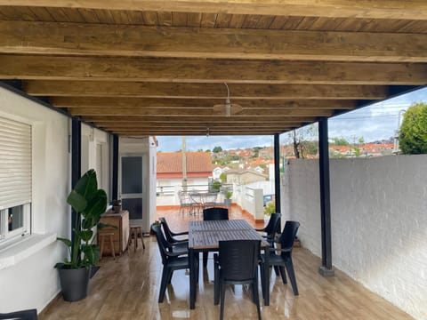 Casa As Estelas House in Viana do Castelo District, Portugal