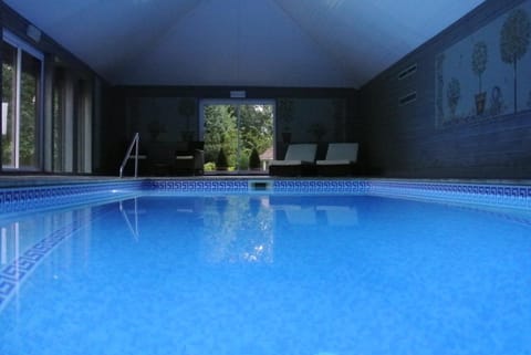 Pool view, Swimming pool, Swimming pool