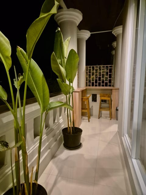 villa Salexa99 Bali Villa in Blahbatuh