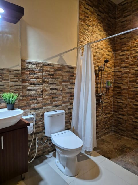 villa Salexa99 Bali Villa in Blahbatuh