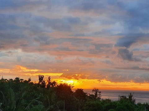 villa Salexa99 Bali Villa in Blahbatuh