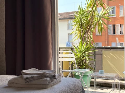 Spring, wardrobe, wedding