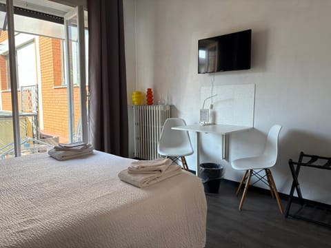 Forum Guest House FREE Private Parking House in Parma