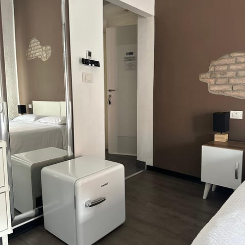 Forum Guest House FREE Private Parking House in Parma